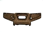 Rzr 5459540-070 Hood Liner Oem For Polaris Pro Prem/ultimate New. Price: $119.95.