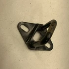 Striker, Door - 2020 Honda Talon 1000 X Used. Price: $15.00.