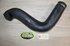 106 2011-14 Polaris Ranger 900 Diesel Airbox Hose 5413904 Used. Price: $22.99.