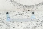 2022 Yamaha Wolverine X2 R-spec Radiator Support Bracket Mount BG4-E2518-00-00 Used. Price: $19.00.