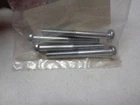 Arctic Cat Screw 3423-197 QTY-4 New. Price: $10.00.