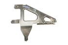 John Deere Gator Xuv 835R 19 Dash Support Left M175598 52203 Used. Price: $39.98.