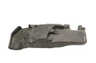 Can-am Defender Limited HD10 21 Deflector Air Front 707900749 53998 Used. Price: $27.99.