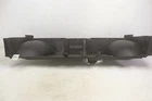 Kawasaki Mule Pro-fx 17 Firewall 14092-1184 51873 Used. Price: $145.99.