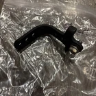 Honda Sportrax Trx 90X Fender Support Front 61101-HP2-670 #2 52093 Used. Price: $15.00.