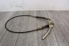 2012 Polaris Rzr 900 Xp Shift Lever With Cable Used. Price: $35.00.