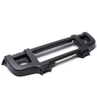 John Deere Bumper Cover - M158175 New. Price: $85.50.