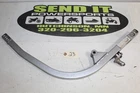 35 Kawasaki 1987 EX500 Pipe-comp,frame,rh 31064-1082 Used. Price: $69.99.