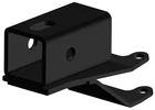 Kfi For 20+ Honda TRX520/07+ TRX420 Solid Rear Axle 2" Receiver Hitch New. Price: $47.95.