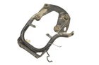 Honda Foreman 450 Speedometer Mount 61310-HN0-A00 54333 Used. Price: $19.99.