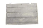 Arctic Cat Prowler Hdx Xt 500 Box Bed Floor Panel 2416-396 #1 43250 Used. Price: $134.99.