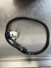 Sea-doo Switch Bilge Pump Kit Oem 278004010 2022-2026 Used. Price: $99.98.