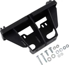 Moose RM5 Plow Mount Plate For 2020-2022 Yamaha YXE85 Wolverine X2 Xt-r Utv New. Price: $144.95.