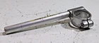 1997 Kawasaki ZX900B ZX9R Ninja Handle Bar Left Clipon 46012-1250 Used. Price: $34.99.
