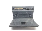 Rear Bed Maintenance Cover Panel 2018 Polaris Rzr Xp 1000 Eps 3334 Used. Price: $73.39.