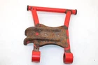 2003 Polaris Sportsman 500 Ho Oem Lower Right Rear Arm 1015889-293 AP51 Used. Price: $34.99.