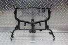 1990 Honda CBR1000F Stay Bracket 61311-MS2-670 Used. Price: $99.99.