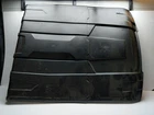 2016-2024 Polaris General 1000 Front & Rear Sun Roof Assy Kit 2637005-070 New. Price: $836.94.