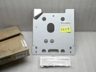 Polaris Ranger Rzr Rear Aluminum Diff Skid Plate P/n 2877728 Oem Part ! New. Price: $23.90.