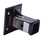 2" Bolt-on Receiver Opening Hitch Tube Brand. Price: $51.61.