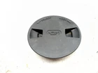 16-25 Yamaha Kodiak Yfm 700 Left Oil Dipstick Access Cover 1HP-F8239-00-00 Trsh Used. Price: $24.99.