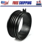 For Sea Doo Spark Wear Ring 2-UP 3-UP 900 Ho Ace Trixx 14-20 267000617 267000813 New. Price: $16.99.