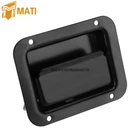 Black Tailgate Handle Latch Fits Polaris Sportsman X2 500 550 570 700 Ranger New. Price: $19.95.