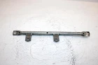 2000 Suzuki LT-A500F Oem Rear Storage Box Bracket 93140-09FA0 AS25 Used. Price: $36.97.