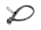 Factor 55 00069 Winch Accessories New. Price: $59.63.
