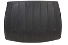 Kawasaki Mule 610 05-16 Sx 17-27 Roof 54338 Used. Price: $279.99.