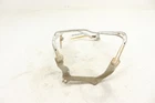Suzuki Quad Racer LTR450 Le 08 Footwell Support Right 43570-45G10 48709 Used. Price: $64.99.