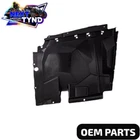 Can-am Oem Bulkhead Front Right Maverick X3 Max Turbo Rr 2018-2024 New. Price: $100.00.