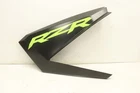 Polaris Rzr Pro Ultimate 24 Door Panel Left Front (black) 5455960-866 51870 Used. Price: $309.99.