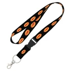 Fmf SP9194900-BLK-OS Don Lanyard Black New. Price: $23.72.