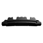 For Gmc Terrain 2010-2015 Sherman Rear Bumper Absorber Value Line New. Price: $64.02.