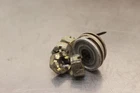 1992 Suzuki Quadrunner LT4WD Axle Nuts And Washers U752 Used. Price: $15.99.
