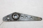 Rear Brake Link 43140-41F00 2006 Suzuki Boulevard C50 Used. Price: $25.00.