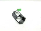 21 Honda Pioneer 700-4 SXS700 Rear Right Door Cover 67251-HL3 Used. Price: $24.99.