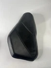 2020-2021 Polaris Rzr Turbo Pro Xp Seat Back Rh Cushion 2688590 Used. Price: $40.00.