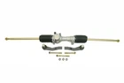Steering Rack And Pinion For Polaris 1825059 1824790 Quality Tested New. Price: $119.99.