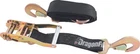 Dragonfire Heavy Duty Ratchet Strap 10 Ft. New. Price: $51.77.