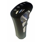 Modquad Gear Shifter RGR-GRIP-1K-BLK New. Price: $73.55.