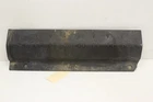 Can-am Defender Max HD10 Ltd Cab 67" 24 Floor Panel Rear 707901141 52950 Used. Price: $74.98.