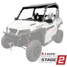 Tusk Utv Stage Upgrade Kit 2051550007 New. Price: $845.90.