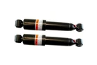 Monster Rear Shocks For Kawasaki Mule 3000 3010 4000 4010 45014-1435 New. Price: $139.95.