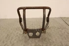 1988 Yamaha Moto 4 YFM200DX Oem Headlight Mount Bracket Used. Price: $25.95.