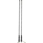 Whip Magnetic Base With Spring Chasing And Light Rods MAG-CHSBT-162 New. Price: $449.51.