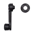 Polaris Crank Handle Service Hardware Kit, Genuine Oem Part 2207712 New. Price: $44.89.
