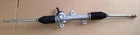 Steering Rack And Pinion 39191-0037 Replacement For 2021-2024 Kawasaki Teryx ... New. Price: $227.95.
