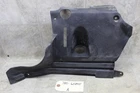1997-2002 Kawasaki Prairie 400 Left Side Engine Panel Cover Trim Cowl See Pics Used. Price: $24.95.